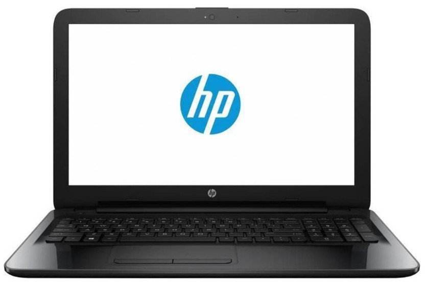 HP 245 G5 Y0T72PA