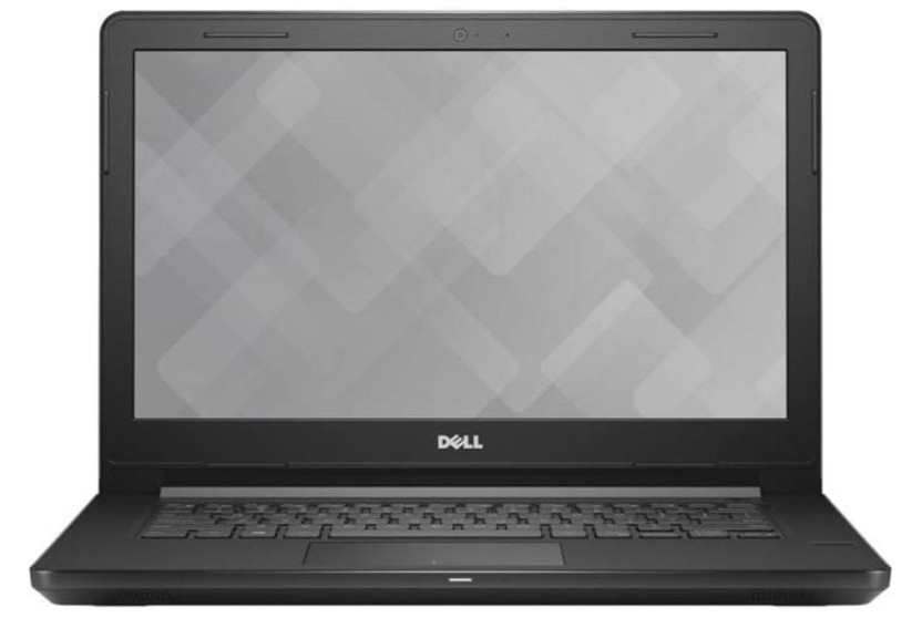 Dell Vostro 14 3468
