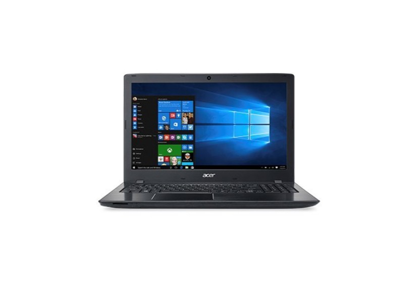 Acer Aspire E E5-575G-30UG Price (31 Oct 2025) Specification