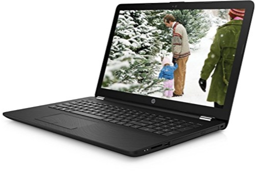 Best Laptops Under Rs 40000 In India With Price Features Specification 17th April 2021 Ndtv Gadgets 360 So lets see what are the best options we have under. best laptops under rs 40000 in india