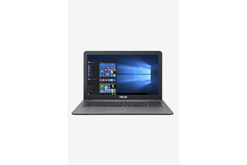 Asus X541NA GO125