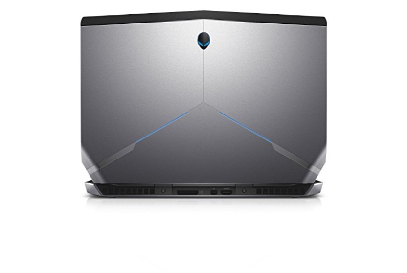 Alienware 13 ANW13