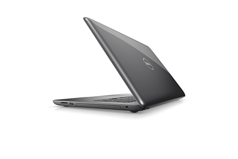 Dell Inspiron 5765