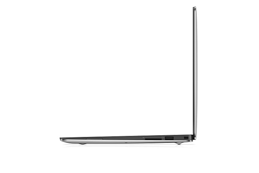 Dell XPS 9360