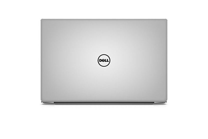 Dell XPS 9360