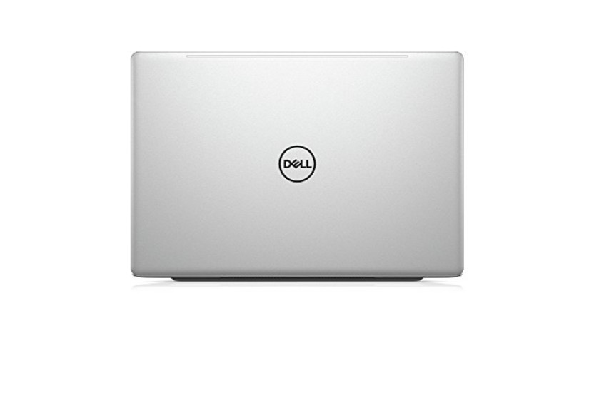Dell Inspiron I7570 7817SLV