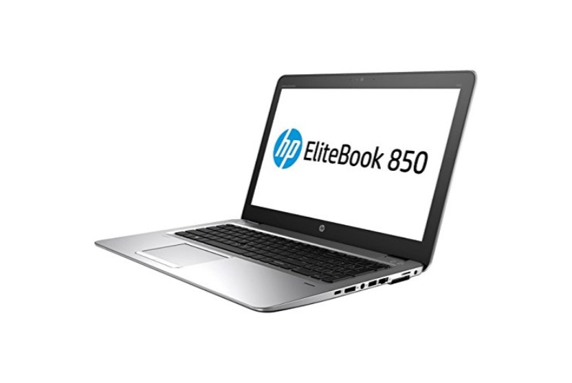 HP EliteBook 850 G4 1BS49UT