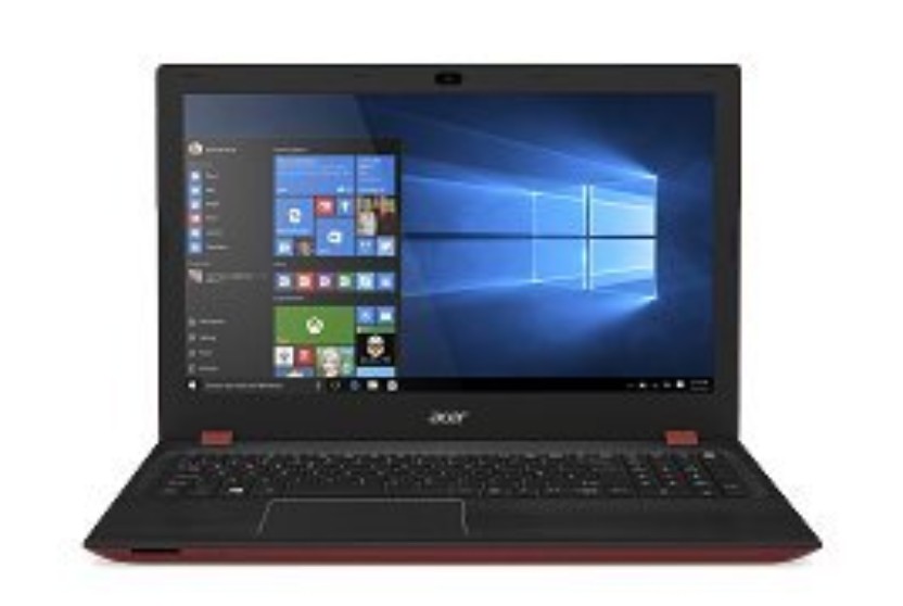 Acer Aspire F F5 571G