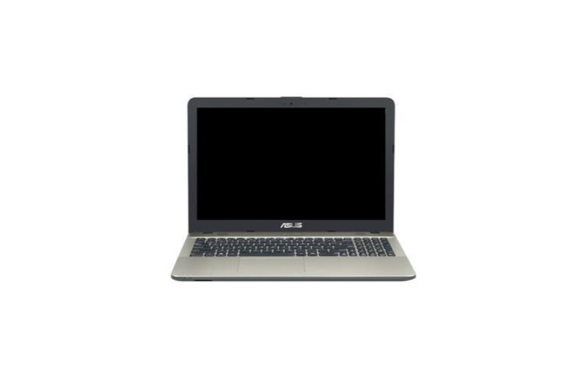 Asus X541NA GO008T