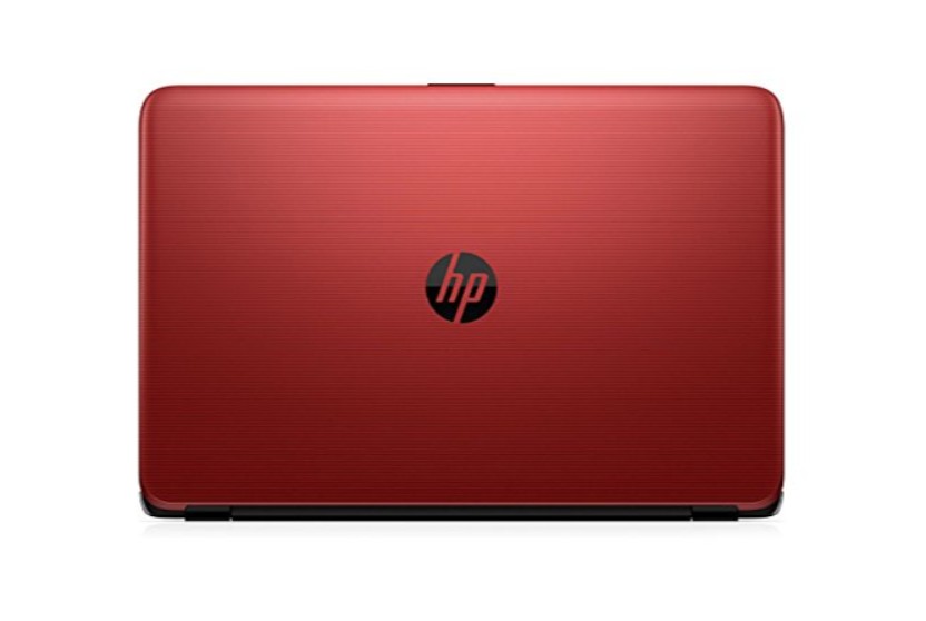 HP 15 AY564TU