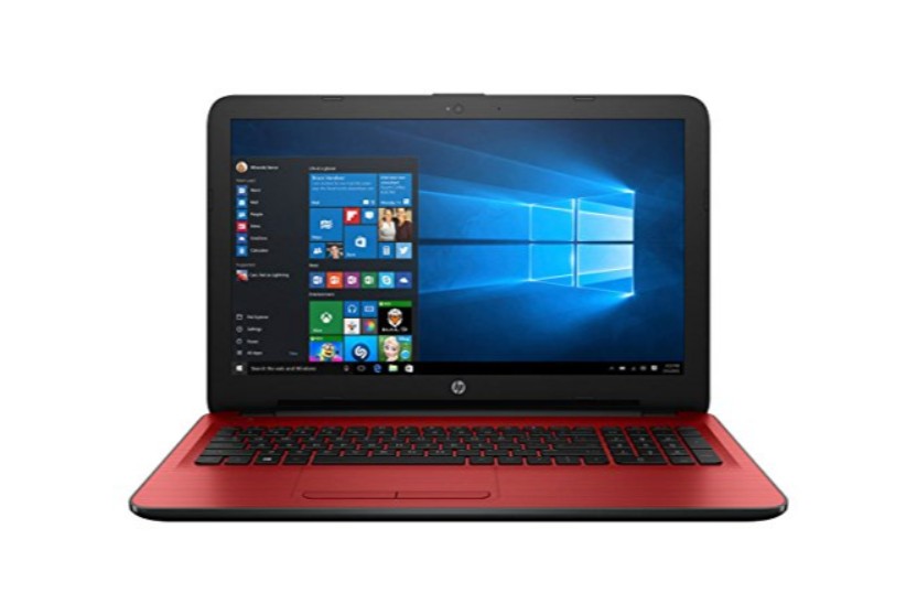 HP 15 AY564TU