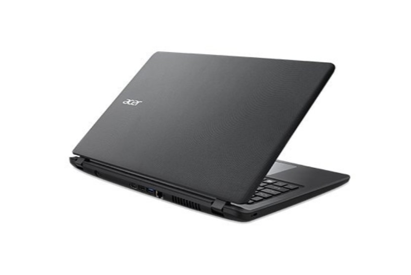 Acer Aspire E ES1 572 38KV