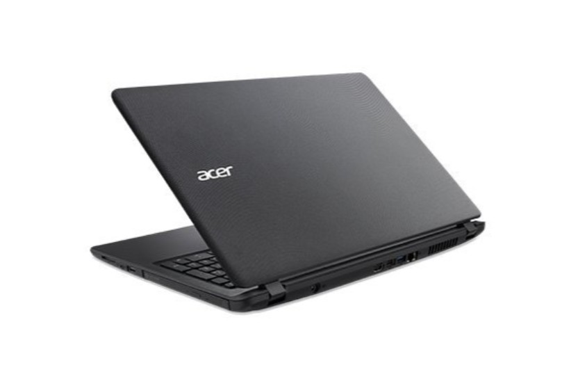 Acer Aspire E ES1 572 38KV