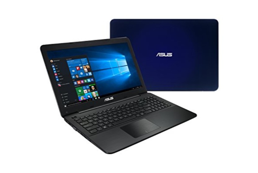 Asus A555LA XX2562T