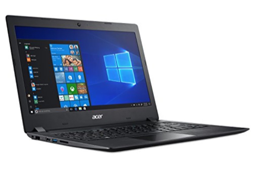 Acer Aspire One A114 31 C5GM