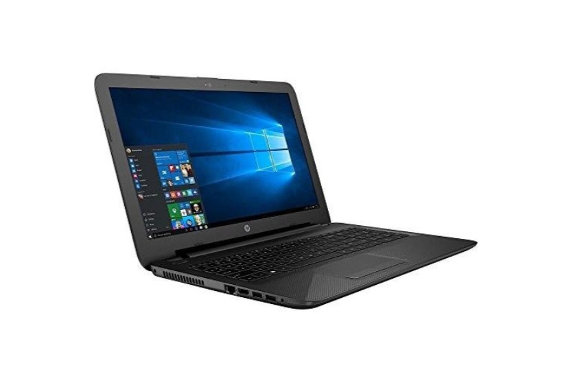 HP 15 AC143DX