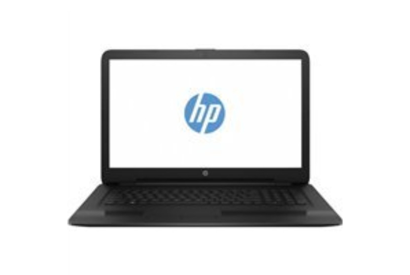 HP 17 Y005CY