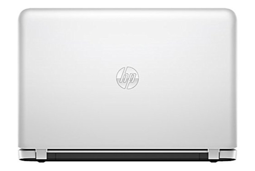 HP Pavilion 17T
