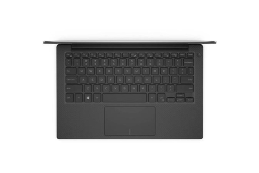 Dell XPS 13 5378