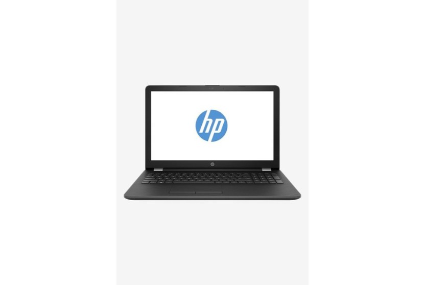 HP 15 BU004TU