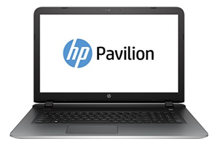 HP Pavilion 17 G148DX