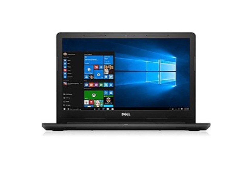 Dell Inspiron 3567