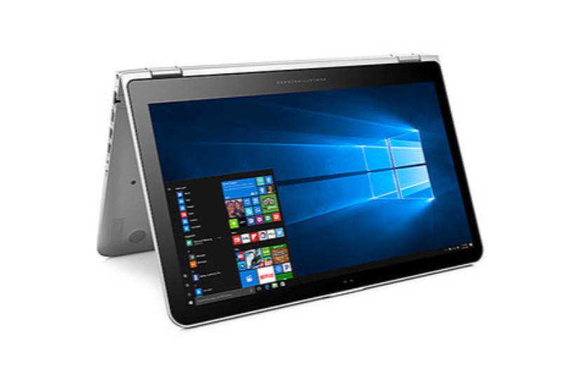 HP Envy x360 W291