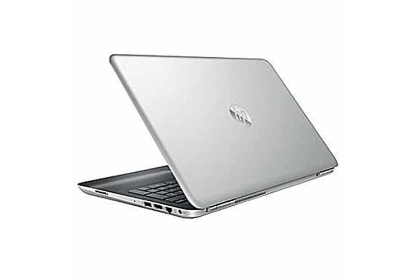 HP Pavilion 15 AU010