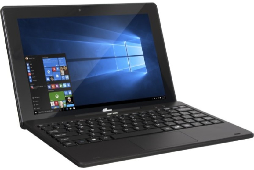 Acer Aspire SW110 1CT