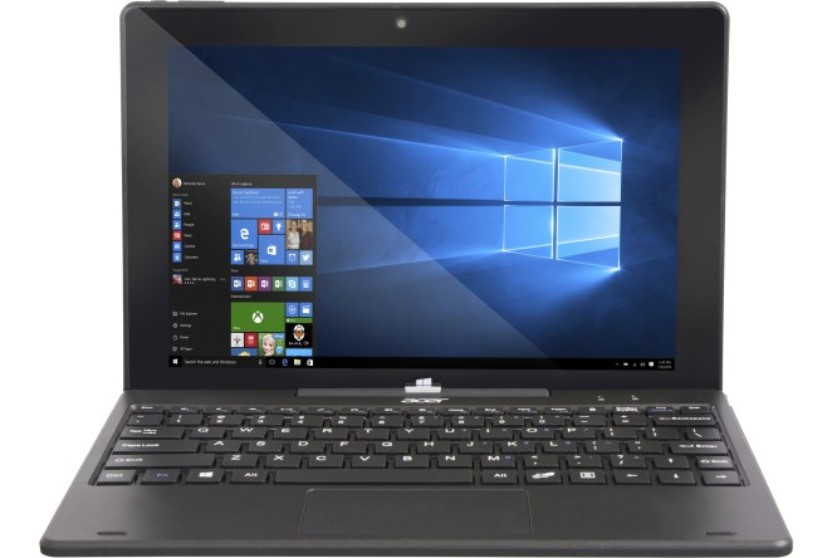 Acer Aspire SW110 1CT