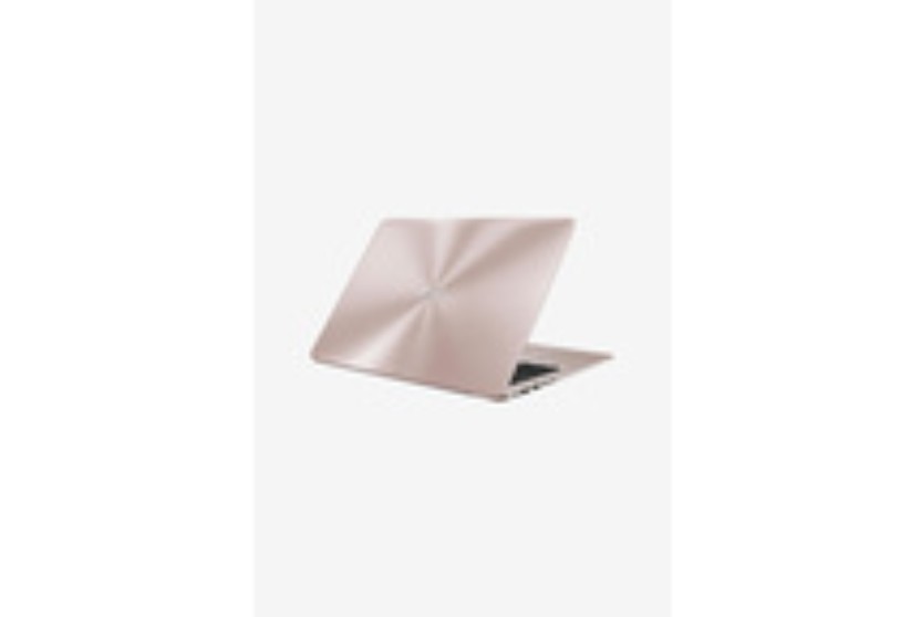 Asus ZenBook X310UQ