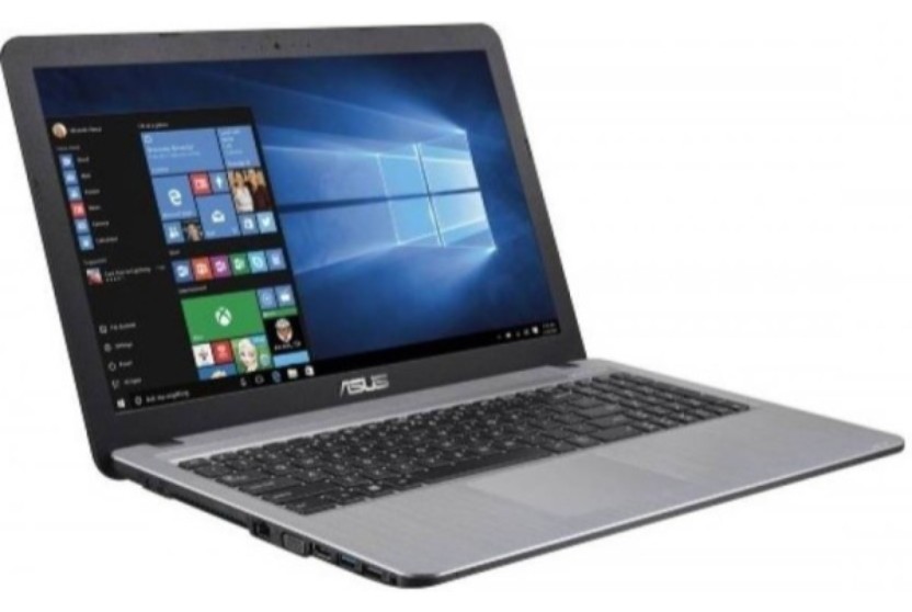 Asus X X541UA DM1358D