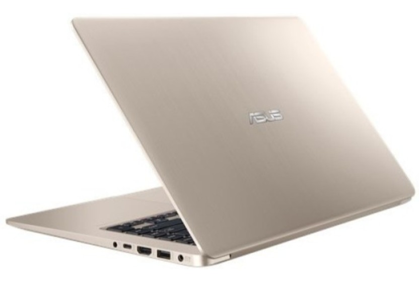 Asus VivoBook S15 S510UN BQ139T