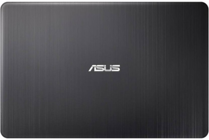 Asus X X541UA DM1232D