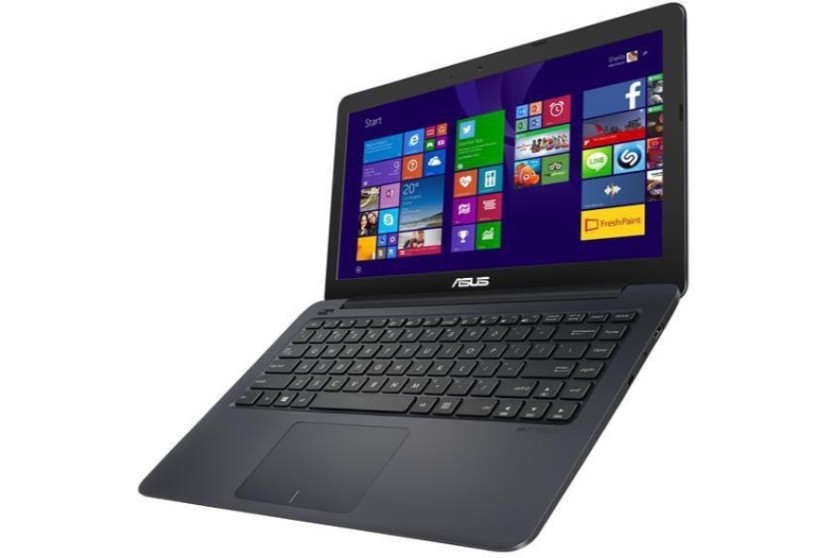 Asus EeeBook E402MA BING WX0017B