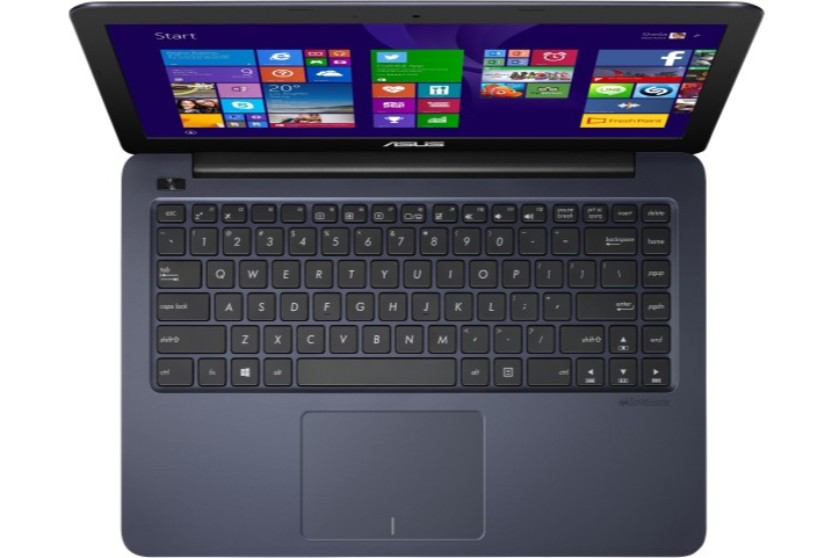 Asus EeeBook E402MA BING WX0017B