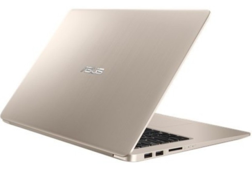 Asus VivoBook S15 S510UN BQ151T