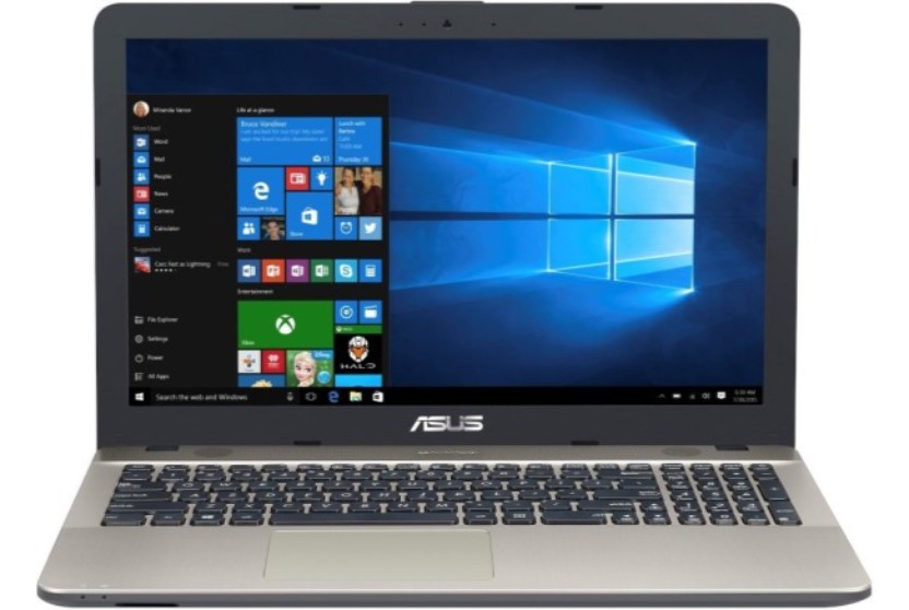 Asus VivoBook Max A541UV DM977
