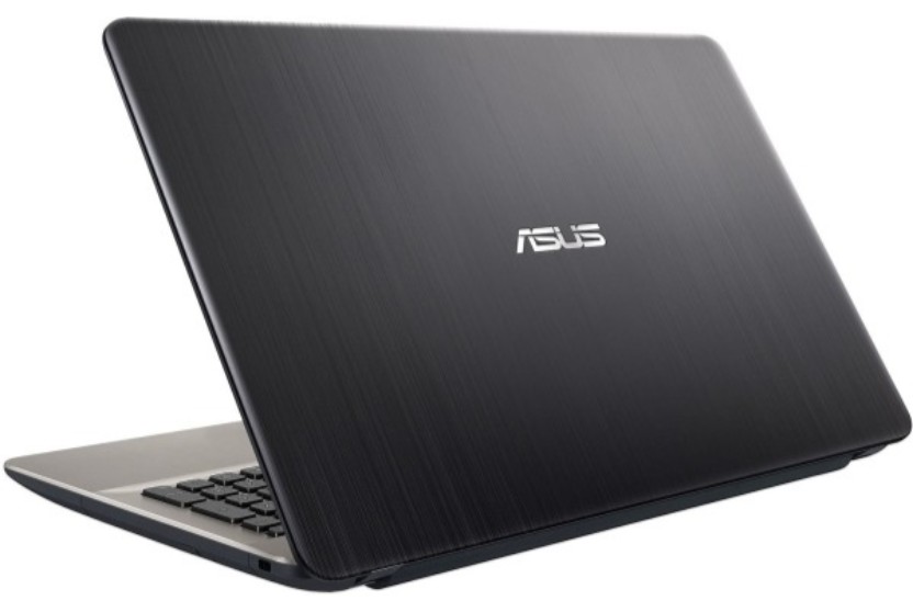 Asus VivoBook Max A541UV DM977