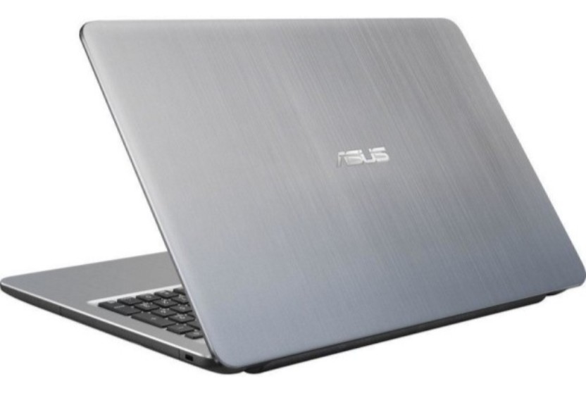 Asus VivoBook Max A541UV DM978