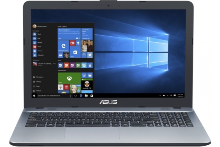 Asus VivoBook Max A541UV DM978
