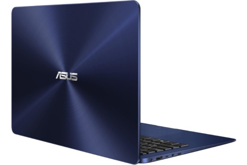 Asus UX430UA GV029T