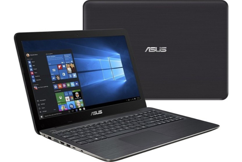 Asus R558UQ DM1286D