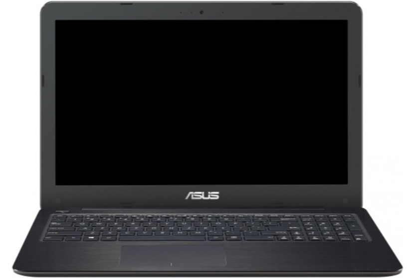असूस R558UQ DM1286D