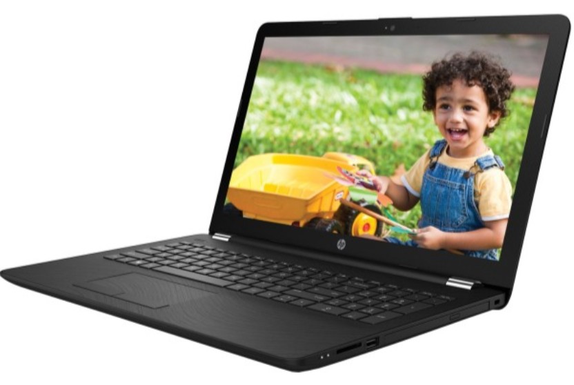 HP Imprint 15Q BU011TX