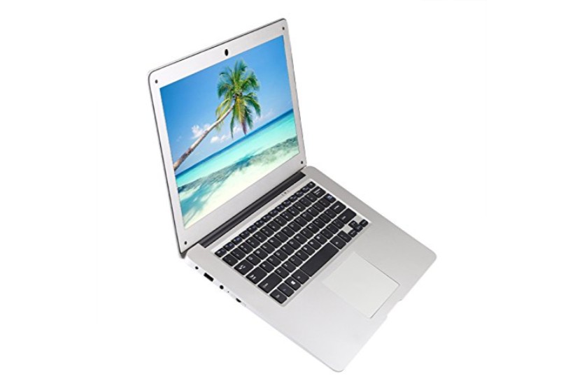 Jumper Ezbook Price 02 Dec 2020 Specification Reviews Jumper Laptops