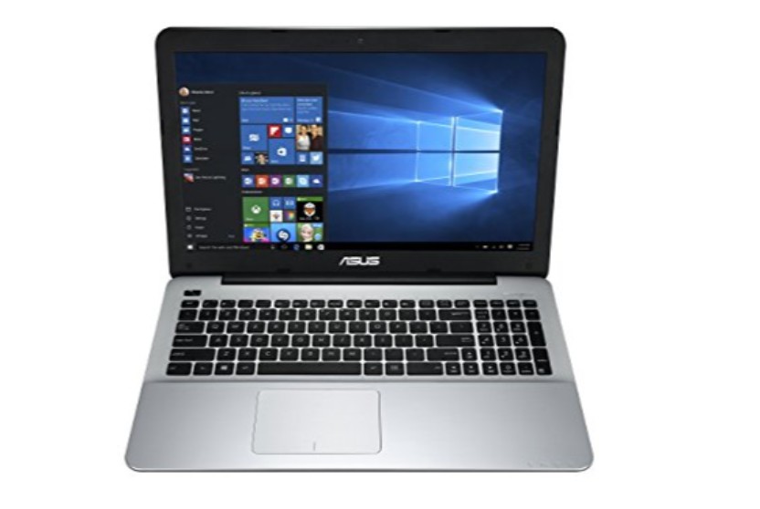 Asus R556LA RH51