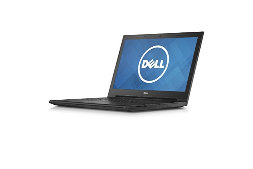 Dell Inspiron I3542 2600BK