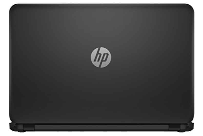 HP 15 G013DX