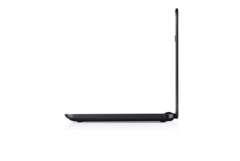 Dell Inspiron I3531 4975BK